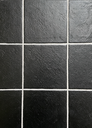 400*400Artistic Flower Tile