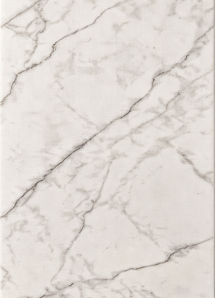 600*1200Marble-Tile