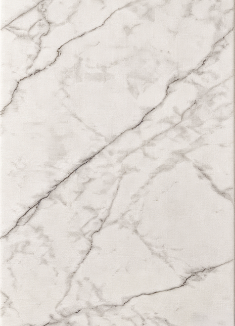 600*1200Marble-Tile