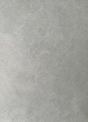 800*800Antique Tile