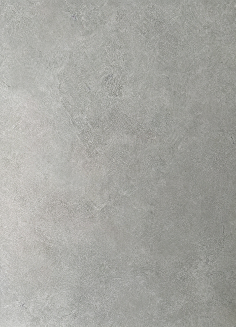 800*800Antique Tile