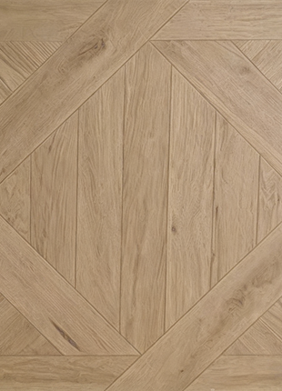 800*800Wood-Like Tile