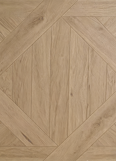 800*800Wood-Like Tile
