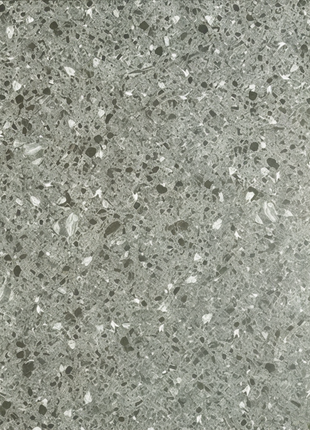 800*800Antique Tile