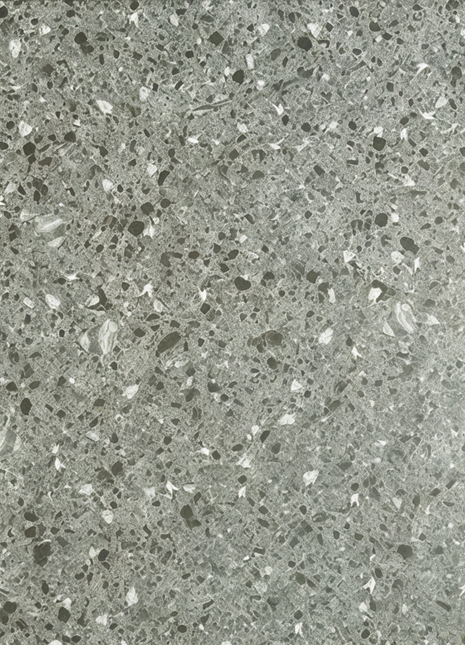 800*800Antique Tile