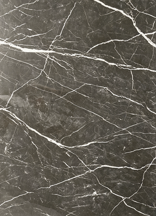 600*1200Marble-Tile