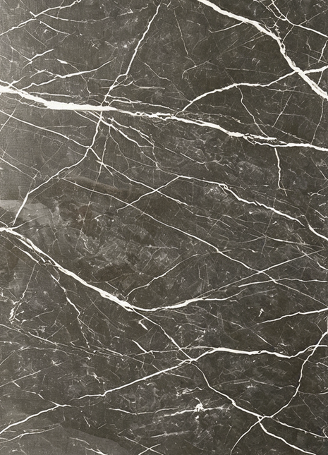 600*1200Marble-Tile