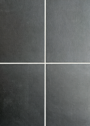 400*400Artistic Flower Tile