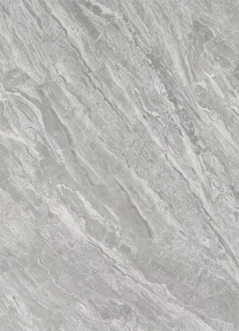 800*800Antique Tile
