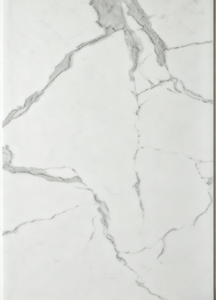 600*1200Marble-Tile