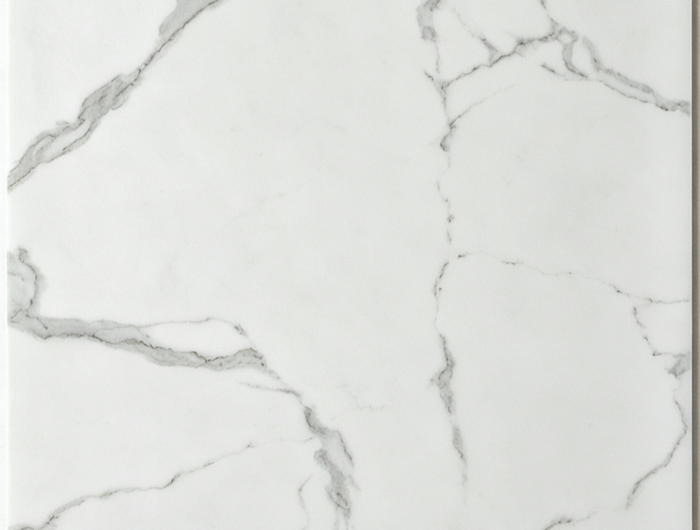 <h3><strong>This texture and color are a perfect match for you</strong></h3>