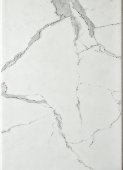 600*1200Marble-Tile