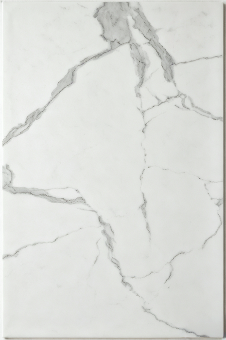 600*1200Marble-Tile