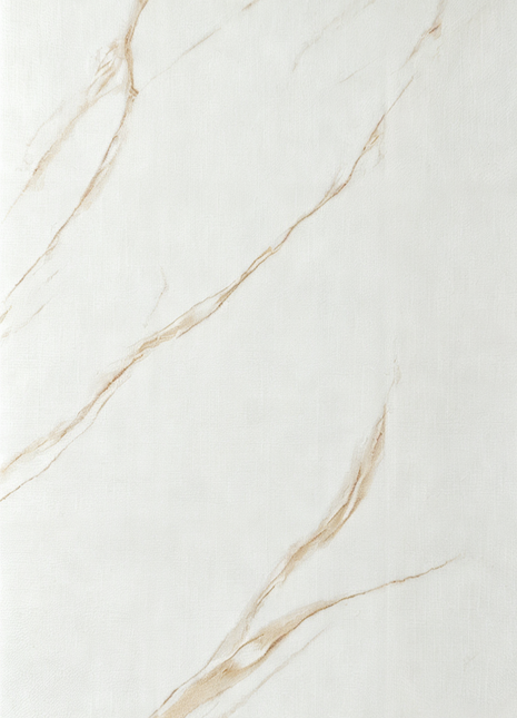 600*1200Marble-Tile