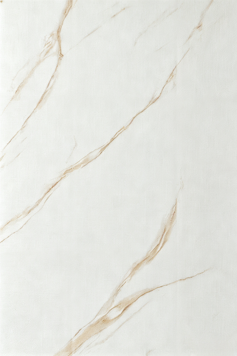 600*1200Marble-Tile