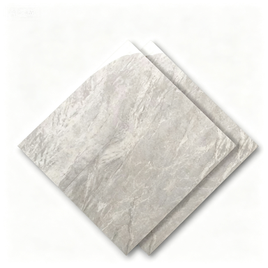 Dongpeng 800×800 Crystal Marble Tile