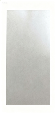 Dongpeng 900×1800 Large Format Tile