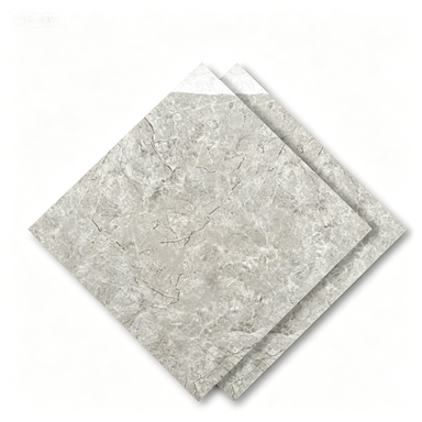 Dongpeng 600×600 Simple Style Ceramic Wall Tiles