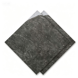 Dongpeng 800×800 Crystal Marble Tile