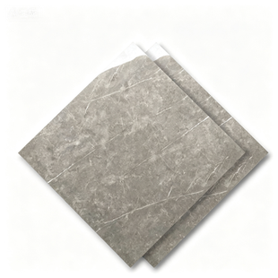 Dongpeng 800×800 Crystal Marble Tile