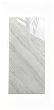 Dongpeng 900×1800 Large Format Tile