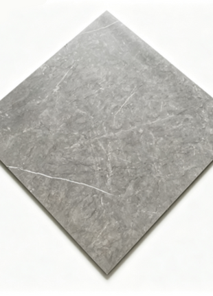 Guanzhu 800×800mm Soft Matte Tiles