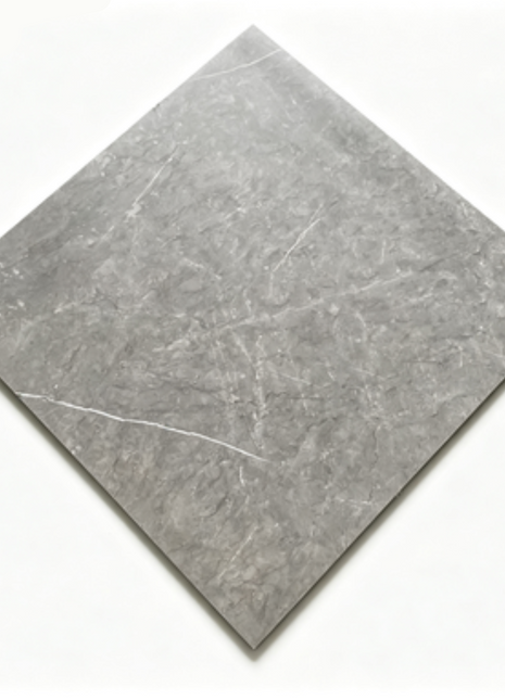 Guanzhu 800×800mm Soft Matte Tiles