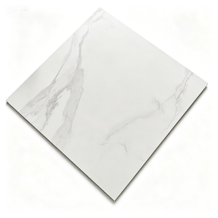 （Guanzhu） 800×800 rustic tile