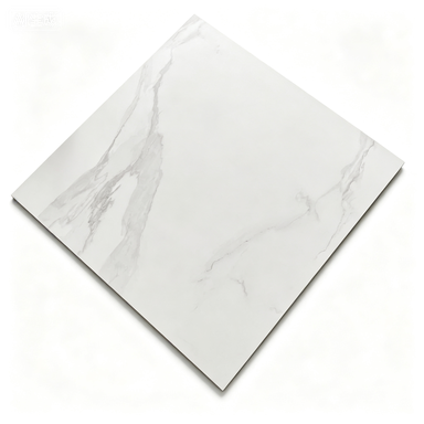（Guanzhu） 800×800 rustic tile