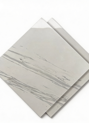 Dongpeng 600×600 Simple Style Ceramic Wall Tiles