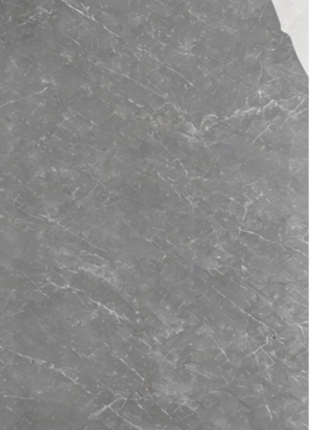 750*1500Marble-Tile