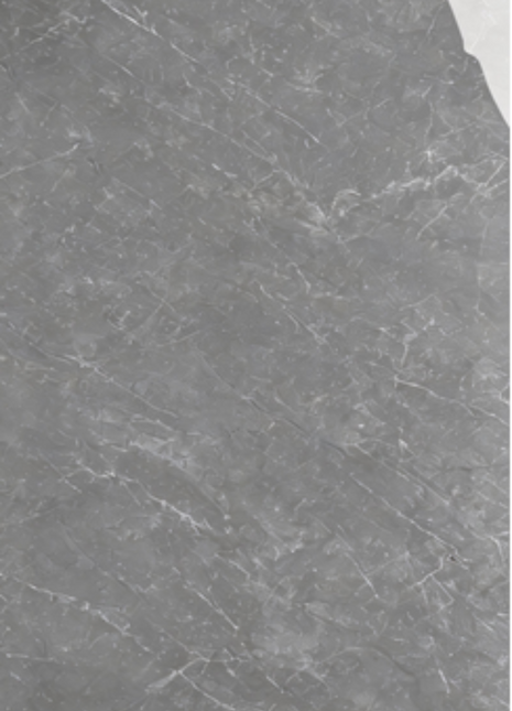 750*1500Marble-Tile