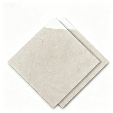 Dongpeng 600×600 Simple Style Ceramic Wall Tiles