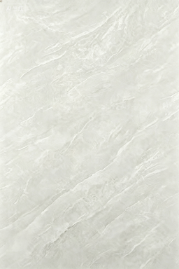 600*1200Marble-Tile