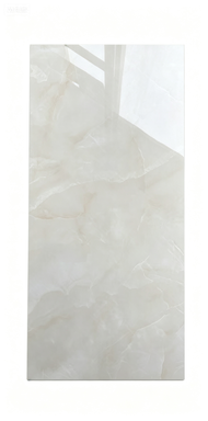 Dongpeng 900×1800 Large Format Tile