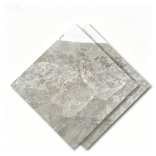 Dongpeng 600×600 Simple Style Ceramic Wall Tiles