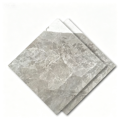 Dongpeng 600×600 Simple Style Ceramic Wall Tiles