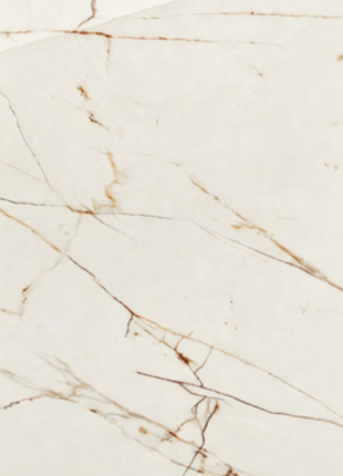 600*1200Marble-Tile