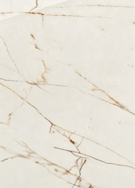600*1200Marble-Tile