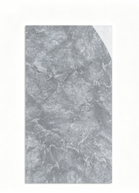 Guanzhu  600*1200 Antique Tile