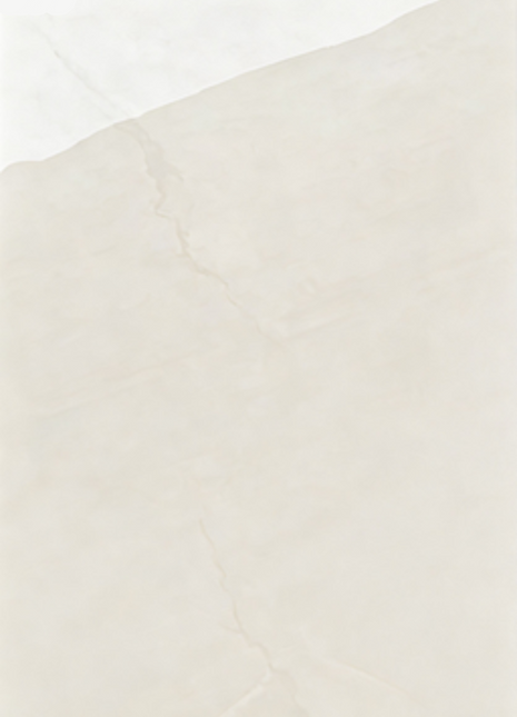 600*1200Marble-Tile