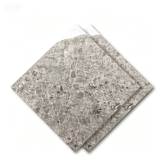 Dongpeng 800×800 Crystal Marble Tile