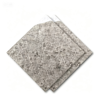Dongpeng 800×800 Crystal Marble Tile