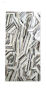 Dongpeng 900×1800 Large Format Tile