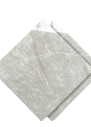 Dongpeng 600×600 Simple Style Ceramic Wall Tiles
