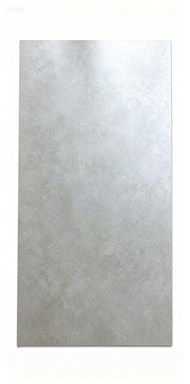 Dongpeng 900×1800 Large Format Tile