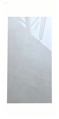 Dongpeng 900×1800 Large Format Tile