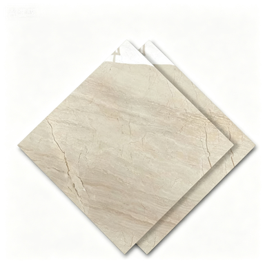 Dongpeng 600×600 Simple Style Ceramic Wall Tiles
