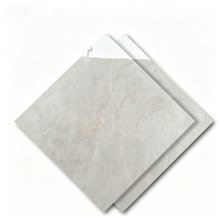 Dongpeng 600×600 Simple Style Ceramic Wall Tiles