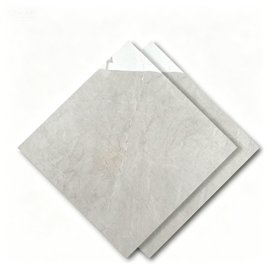 Dongpeng 600×600 Simple Style Ceramic Wall Tiles